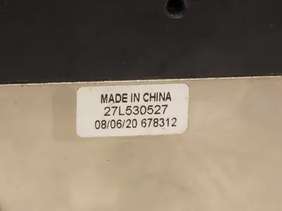Used TIDLAND _UNKNOWN_ Knife Holders Indiana US | Arrow Industrial #1368180