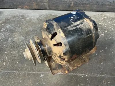 Used DELCO A8260 Motors (misc) Ohio US | HGR 24 #1343837