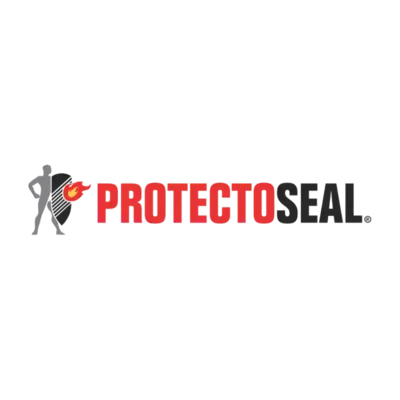 PROTECTOSEAL