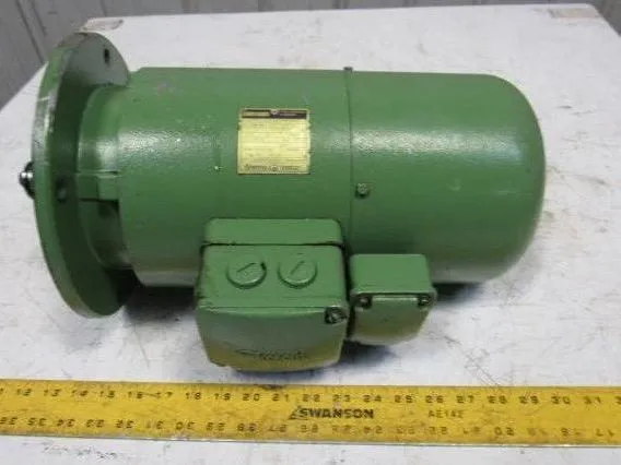 Used GEOGII KOBOLD _UNKNOWN_ Miscellaneous MRO | Arrow Industrial #643122