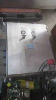 USED GLATT AIR TECHNIQUES GPCG-5