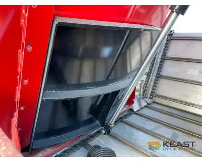 Used CLOVERDALE _UNKNOWN_ Feeder Wagons Iowa US | Keast Enterprises #1360098