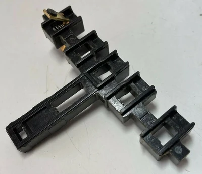 New | in-Stock GE 546A780G010 Circuit Breakers Indiana US | J&J Industrial Supply #519432