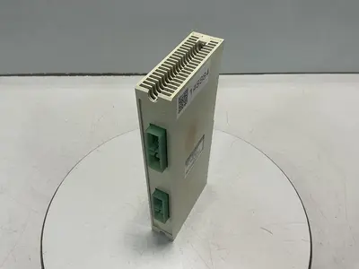 USED TOSHIBA B200P32DI-1