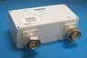 Used Nokia Nokia 410-00011-3011 Amplifiers Arizona US | ASSET CONVERSION SPECIALISTS, INC. #327704