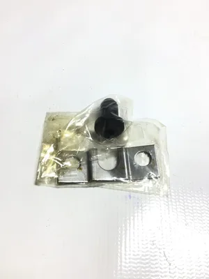 C40377905001B FME Fuel Injection Tube Assembly for Used in Locomotives