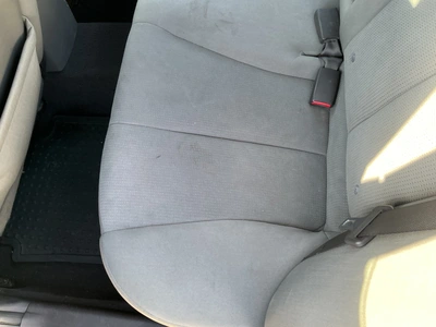 Used 2010 HYUNDAI SONATA Cars Michigan US | Miedema Asset Management Group #1769158