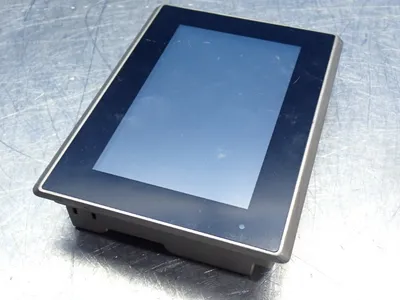 USED TCS TCS03001922001