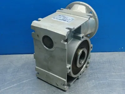 New | in-Stock NORD SK1SL63VN56C Motors (misc) Ohio US | HGR 24 #1124752