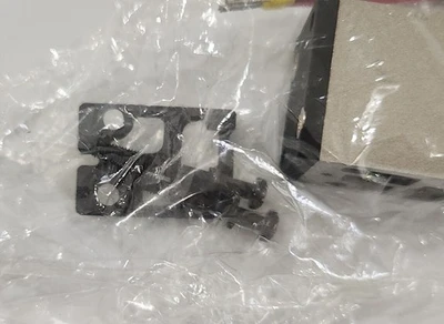 NEW SMC VK334V-5G