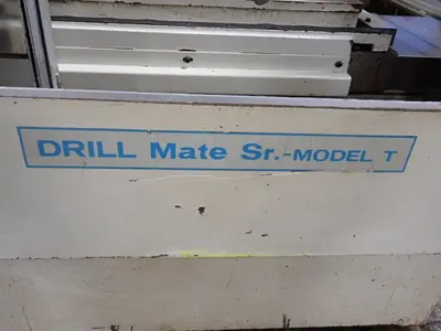 USED 1990 FANUC T