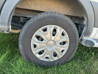 Used _UNKNOWN_ _UNKNOWN_ Miscellaneous Trucks/Trailers Illinois US | Revelation Machinery #1566488