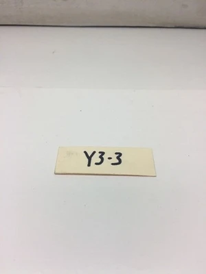 USED GE Fanuc 90-70