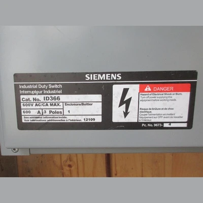 USED HAMMOND CT-G-421816