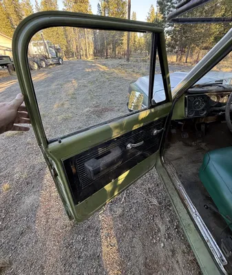Used CHEVROLET C10 Classic Cars & Trucks Oregon US | Heavy Wall Consulting #1568284