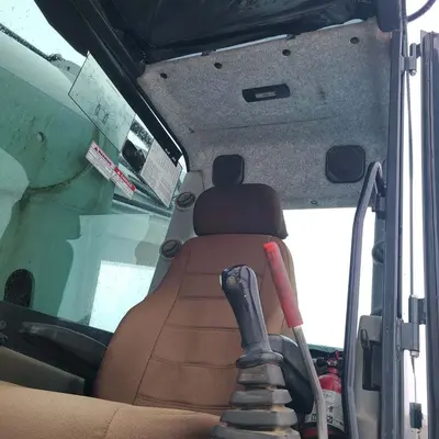 Used 2013 GRADALL XL4300 III Excavators New York US | Proxy Equipment #1382981