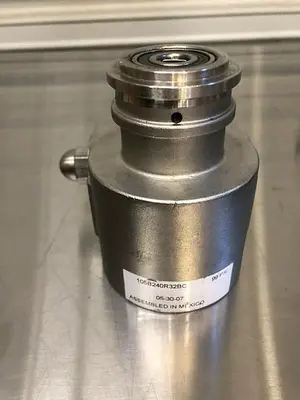 105B24OR32BC 99PSI