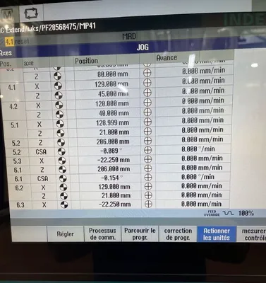 2017 INDEX MS22-6 Multi-Spindle Screw Machines (CNC) | Graff-Pinkert (10)