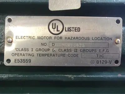 USED TOSHIBA Y754XPEC41A-P