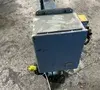 Used JORACO 1030BEM Hand Presses Ohio US | HGR 24 #1286771
