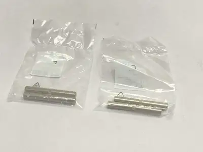 NEW FESTO 531058