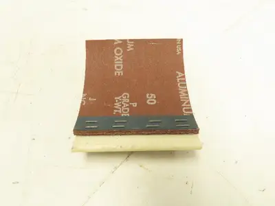 New | in-Stock MERIT _UNKNOWN_ Miscellaneous MRO | Arrow Industrial #658968