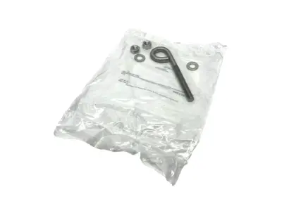 NEW ALLEN BRADLEY PN-621295