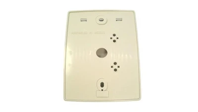 Honeywell T7047C2049 Thermostat Sensor [New]