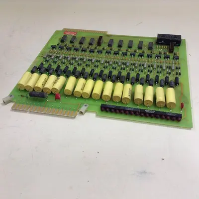 USED CINCINNATI MILACRON 3-531-3564A