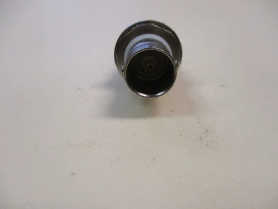 USED Bulkhead TE114949 (UBJ28)