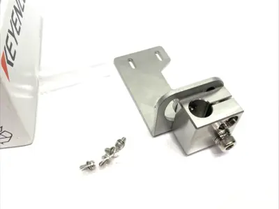 New | in-Stock KEYENCE OP-88639 Sensors Michigan US | Maverick Industrial Sales #1414324