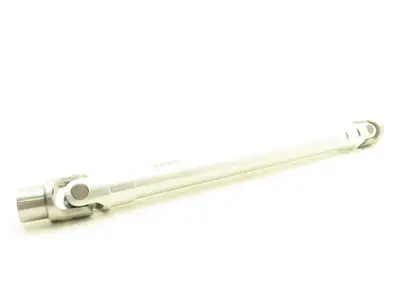 Kuka 00 107 464 Universal Joint Drive Shaft A4,A5 KR100P