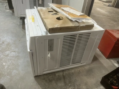 Used KTAXON WINDOW HVAC Parts and Equipment Michigan US | Miedema Asset Management Group #1341034