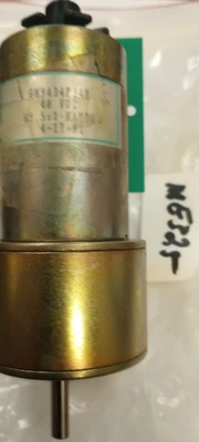 USED ETS Energy Technology systems 560028-001