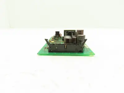 Reliance Electric 0-58771-E FlexPak 3000 DC Drive Power Board