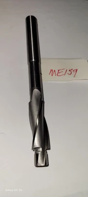 NEW Toolmex Dolfa 5-610-025