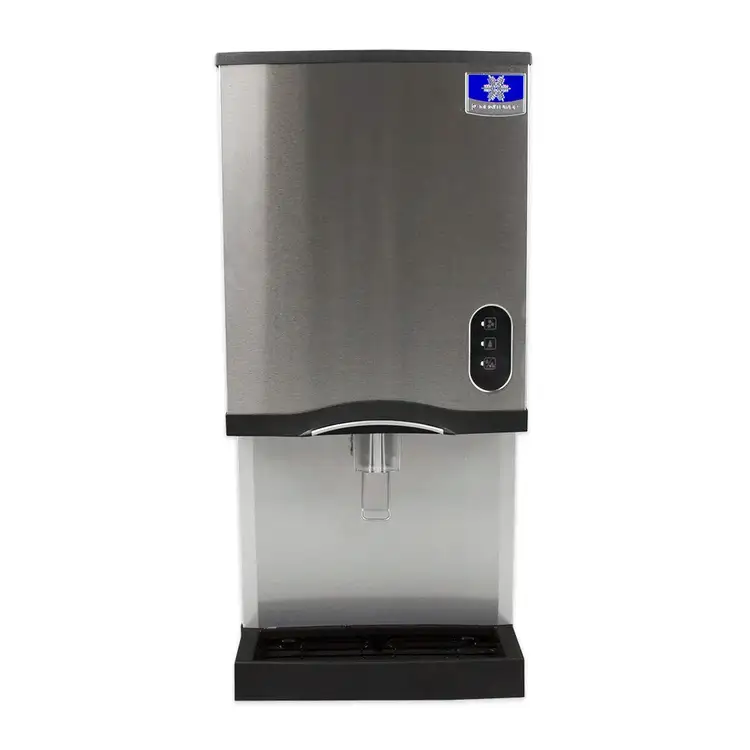 Used MANITOWOC _UNKNOWN_ Ice Machines Pennsylvania US | MS Restaurant and Equipment Sales #1058736