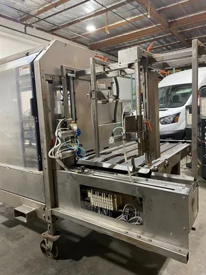 USED 2015 PEARSON CE25