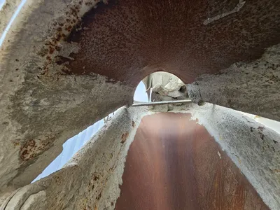 2005 STERLING Mixer Commercial trucks | Iron Listing (22)