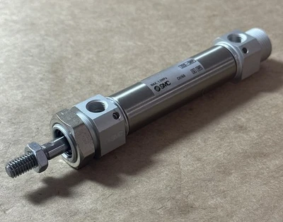 NEW SMC CDM2B20-50AZ