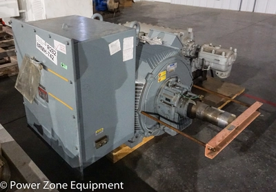 NEW HYUNDAI HLE5 404-68E