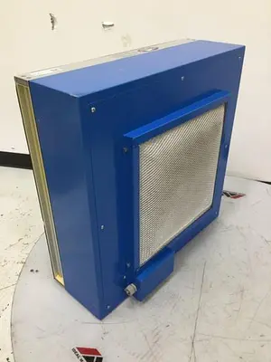 USED SANKI CO SUM1010