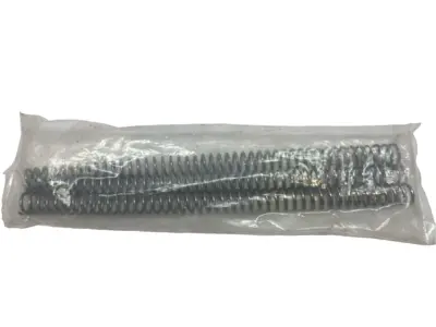 USED GARDNER COMPRESSION SPRING