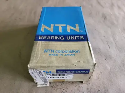 NEW NTN UKP209D1