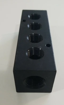 NEW MSC PCM30-375-04B