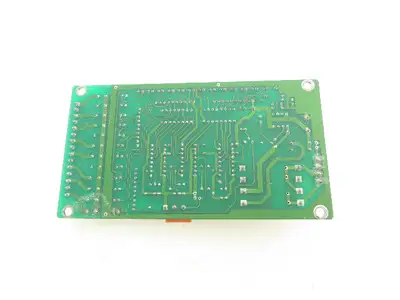 Used UNIVERSAL DYNAMICS _UNKNOWN_ Printed Circuit Boards (PCB) Indiana US | Arrow Industrial #1316746