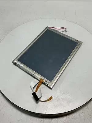 USED NEC NL6448BC26-09