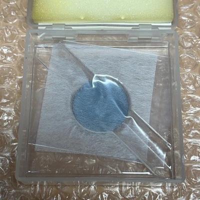 NEW Synchron Laser Inc. M10-060
