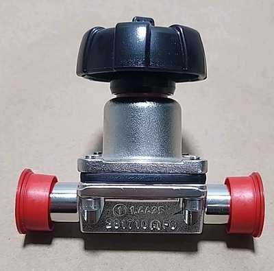 NEW Gemu 381710