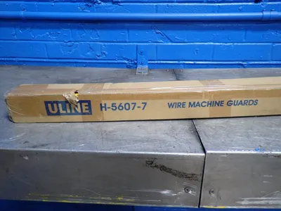 Used ULINE H56077 Miscellaneous MRO Ohio US | HGR 24 #916862